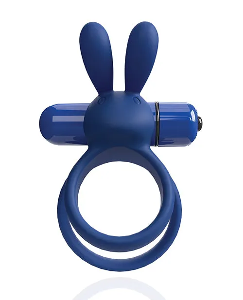 Screaming O Male Sex Toys Screaming O 4B Ohare XL Screaming O Male Sex Toys Screaming O 4B Ohare XL