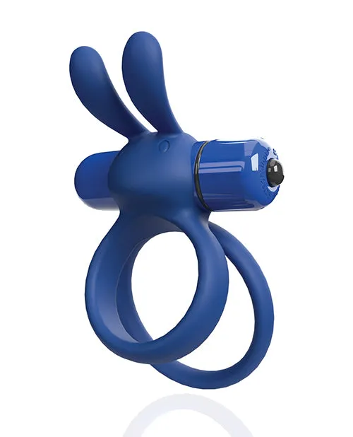 Screaming O Male Sex Toys Screaming O 4B Ohare XL Screaming O Male Sex Toys Screaming O 4B Ohare XL