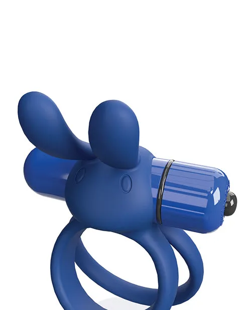 Screaming O Male Sex Toys Screaming O 4B Ohare XL Screaming O Male Sex Toys Screaming O 4B Ohare XL