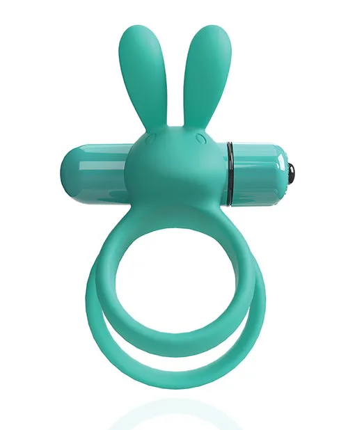 Screaming O Male Sex Toys Screaming O 4B Ohare XL Screaming O Male Sex Toys Screaming O 4B Ohare XL