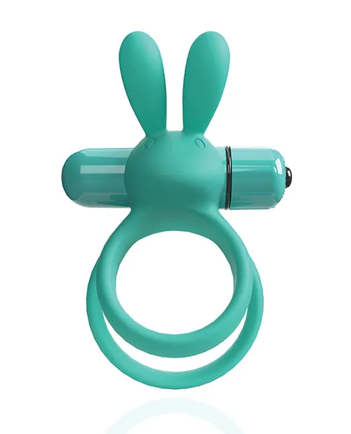 Screaming O Male Sex Toys Screaming O 4B Ohare XL Screaming O Male Sex Toys Screaming O 4B Ohare XL