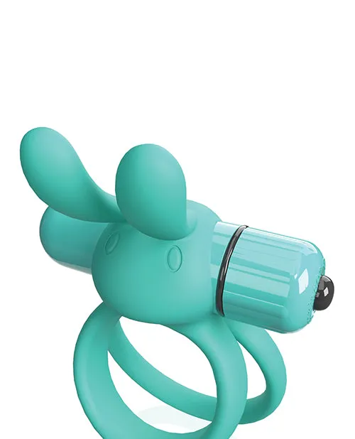 Screaming O Male Sex Toys Screaming O 4B Ohare XL Screaming O Male Sex Toys Screaming O 4B Ohare XL