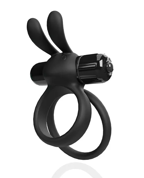 Screaming O Male Sex Toys Screaming O 4B Ohare XL Screaming O Male Sex Toys Screaming O 4B Ohare XL