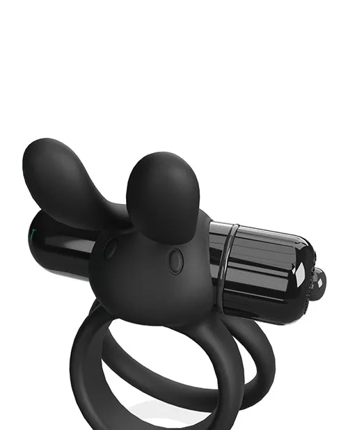Screaming O Male Sex Toys Screaming O 4B Ohare XL Screaming O Male Sex Toys Screaming O 4B Ohare XL