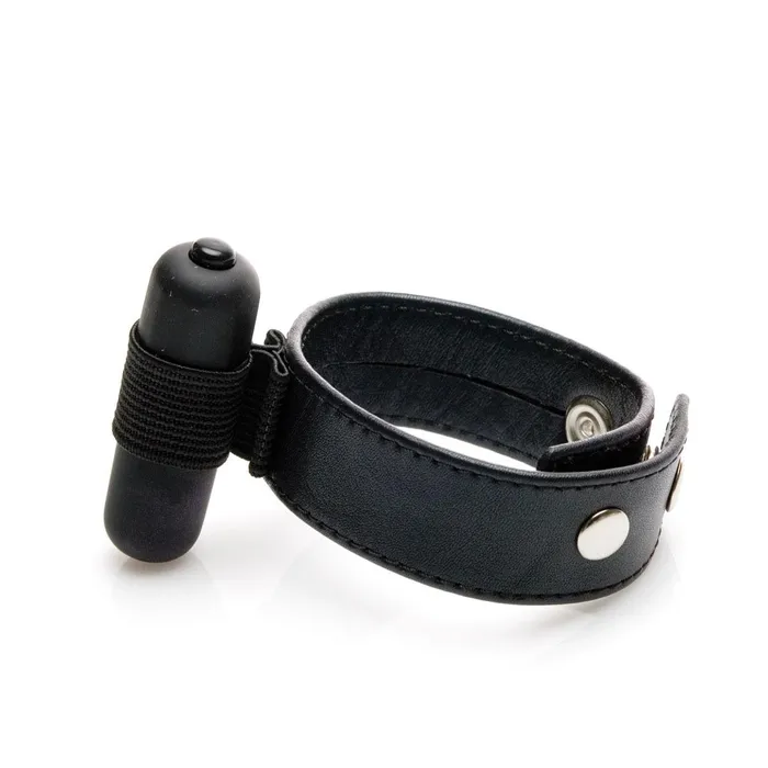 Sex Kitten TomCat Vibrating Ring Sex Kitten Couples