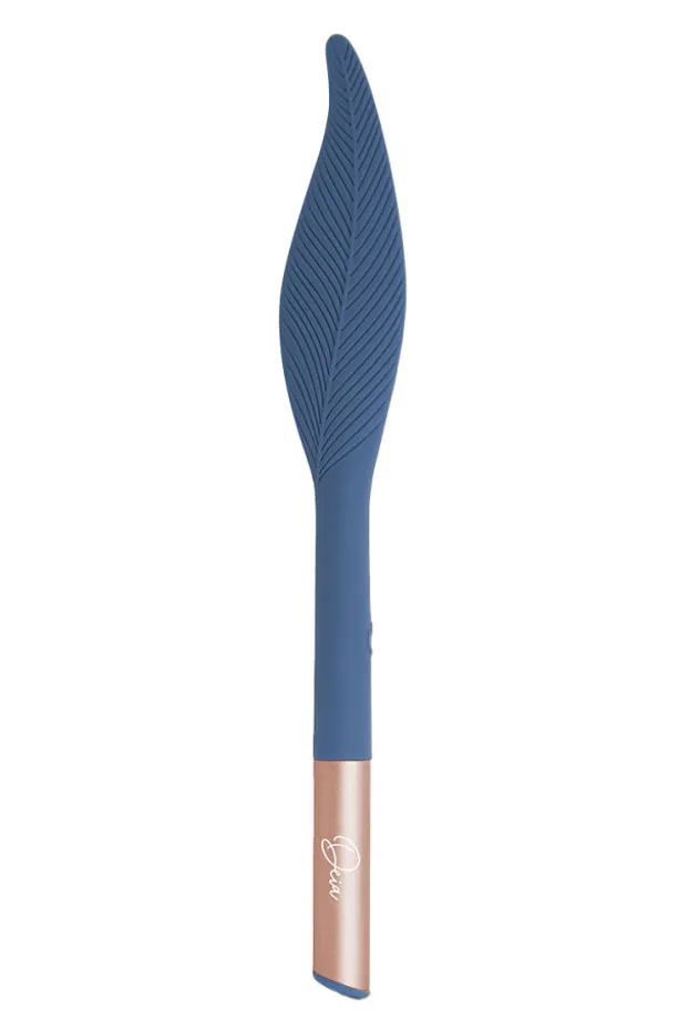 The Feather by Deia Deia Dildos