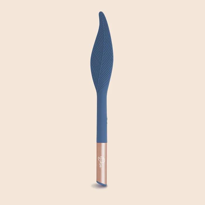 The Feather by Deia Deia Dildos
