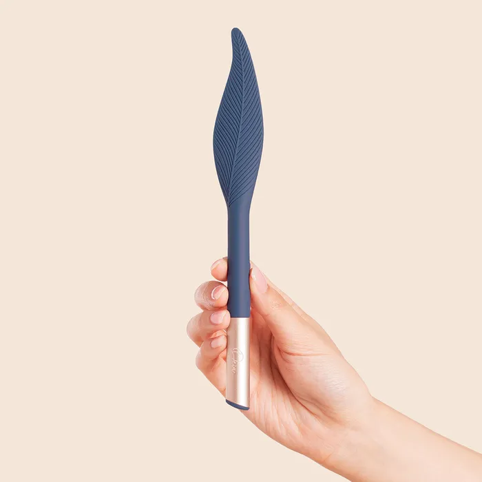 The Feather by Deia Deia Dildos