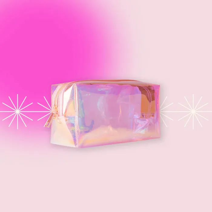 Tutti Frutti Bundle Nancy Vibrators