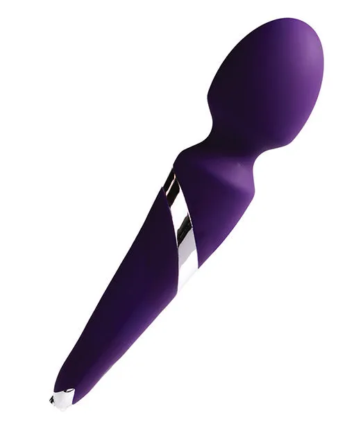 VeDO Vibrators VeDO Wanda Rechargeable Wand