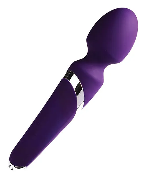 VeDO Vibrators VeDO Wanda Rechargeable Wand