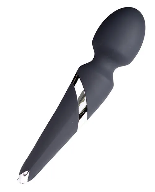 VeDO Vibrators VeDO Wanda Rechargeable Wand