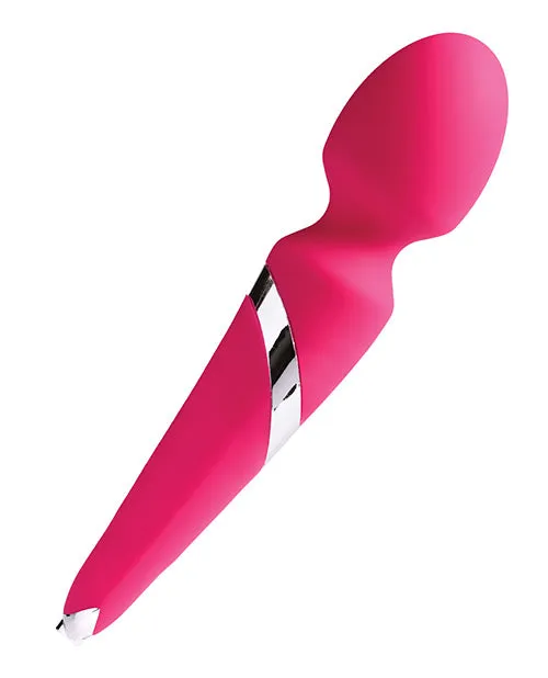 VeDO Vibrators VeDO Wanda Rechargeable Wand
