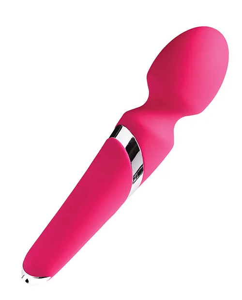VeDO Vibrators VeDO Wanda Rechargeable Wand