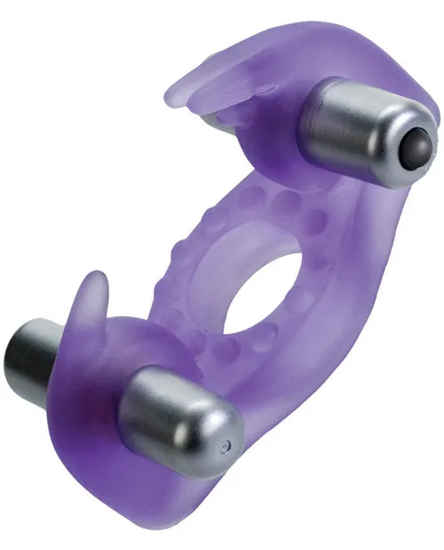Vibrators CalExotics Wireless Rockin Rabbit