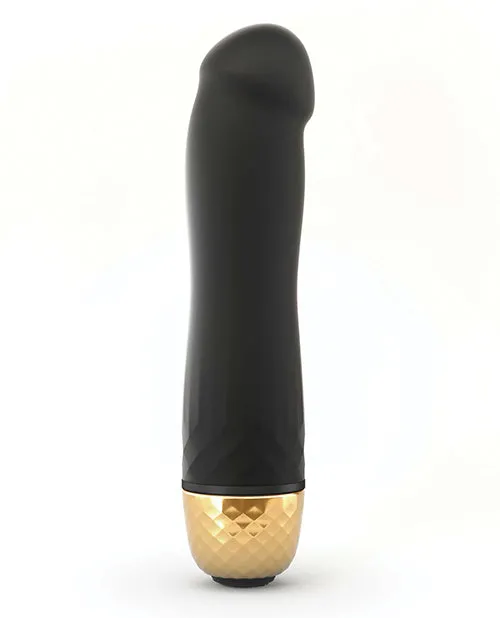 Vibrators Lovely Planet Dorcel Mini Must