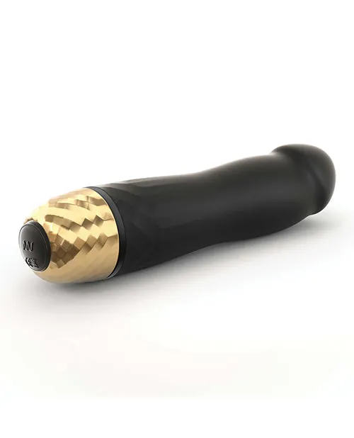 Vibrators Lovely Planet Dorcel Mini Must Vibrators Lovely Planet Dorcel Mini Must