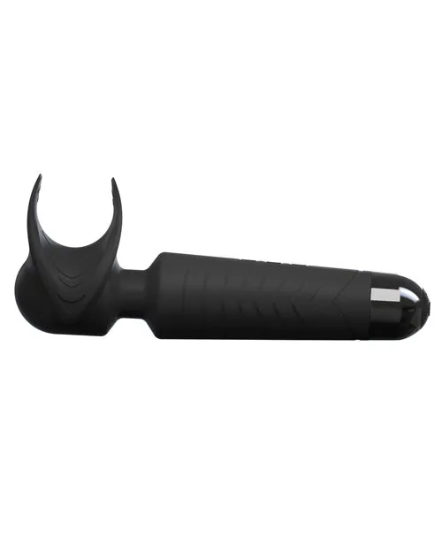 Vibrators Lovely Planet Man Wand