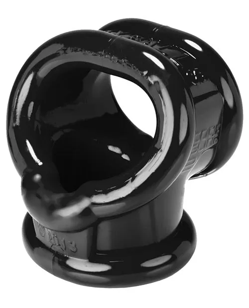 Vibrators Oxballs Oxballs Cocksling 2