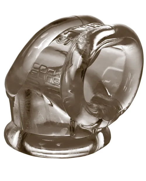 Vibrators Oxballs Oxballs Cocksling 2