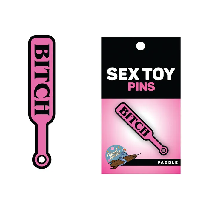Vibrators Paradise Marketing Trojan Enz Lubricated Condoms