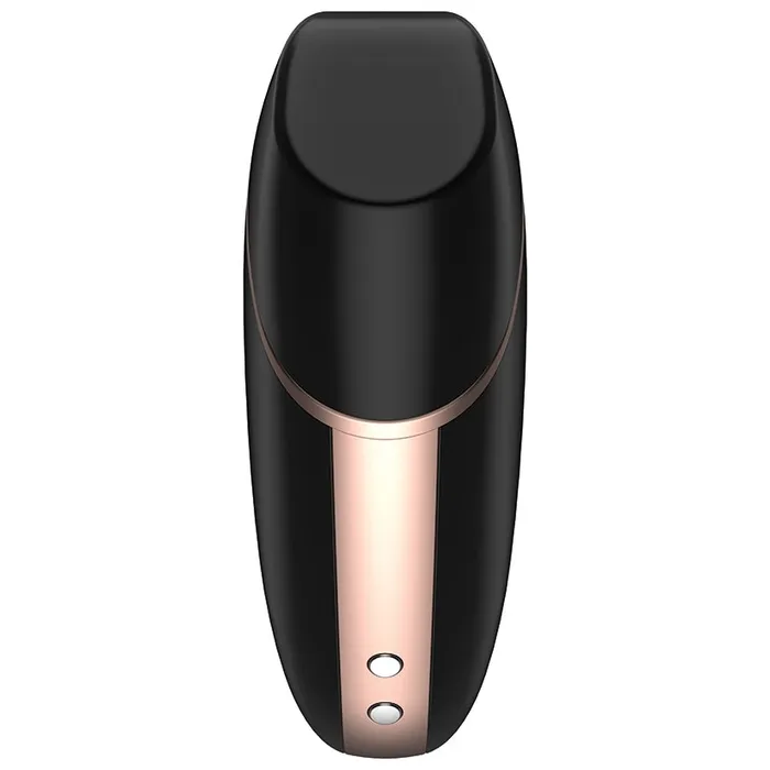 Vibrators Satisfyer Satisfyer Love Triangle