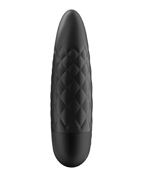 Vibrators Satisfyer Satisfyer Ultra Power Bullet 5