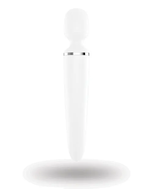 Vibrators Satisfyer Satisfyer Wanderer Woman