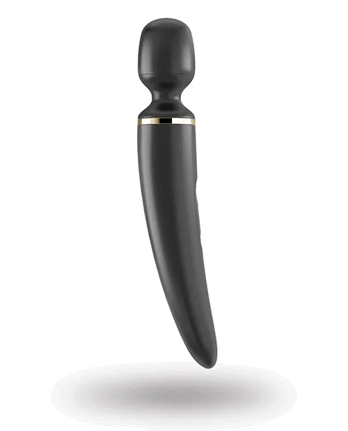 Vibrators Satisfyer Satisfyer Wanderer Woman