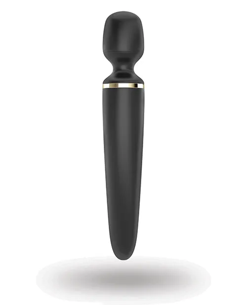 Vibrators Satisfyer Satisfyer Wanderer Woman