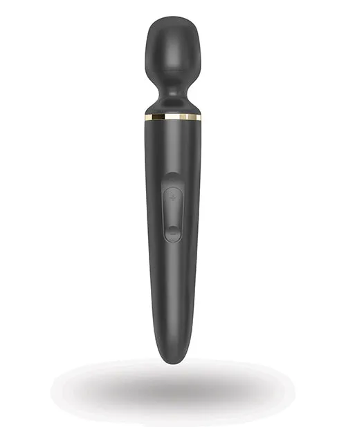 Vibrators Satisfyer Satisfyer Wanderer Woman