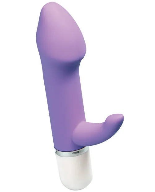 Vibrators VeDO Vedo Eva Mini Vibe