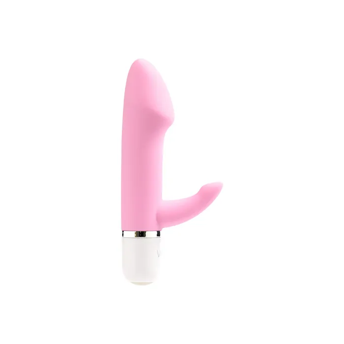 Vibrators VeDO Vedo Eva Mini Vibe