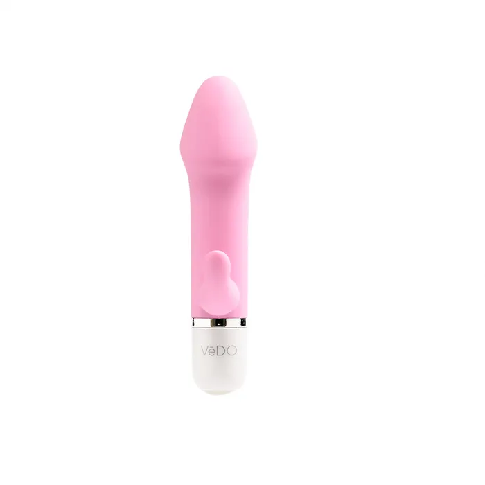 Vibrators VeDO Vedo Eva Mini Vibe