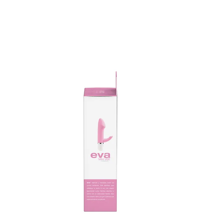 Vibrators VeDO Vedo Eva Mini Vibe