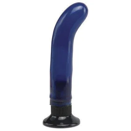 Vibrators Wall Bangers GSpot Pipe Dream