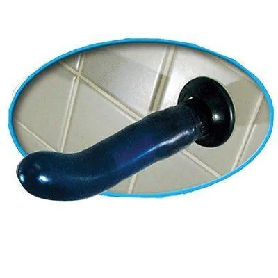 Vibrators Wall Bangers GSpot Pipe Dream