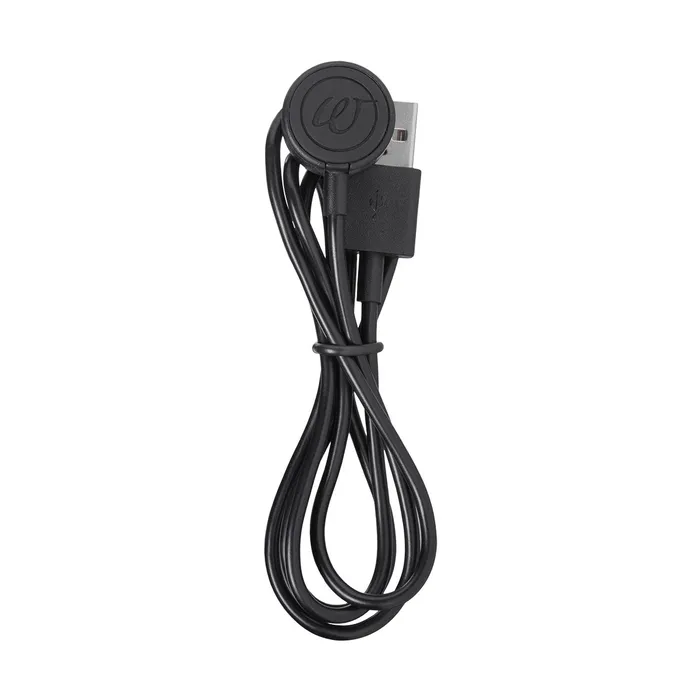 Vibrators Womanizer Womanizer Magnetic Charging Cable