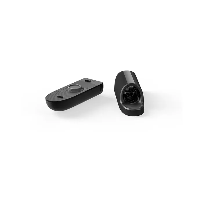 Womanizer Arcwave Pleasure Pair Ion Womanizer Premium 2 Vibrators