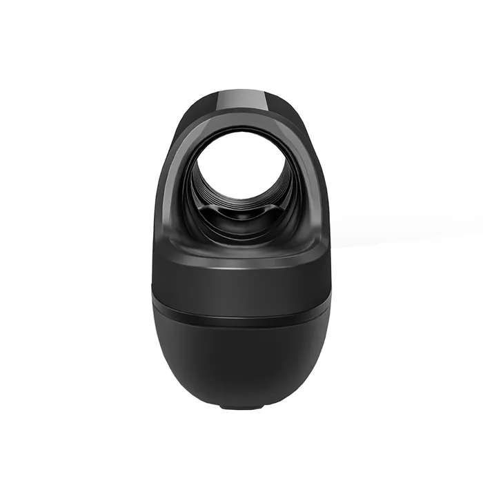 Womanizer Arcwave Pleasure Pair Ion Womanizer Premium 2 Vibrators