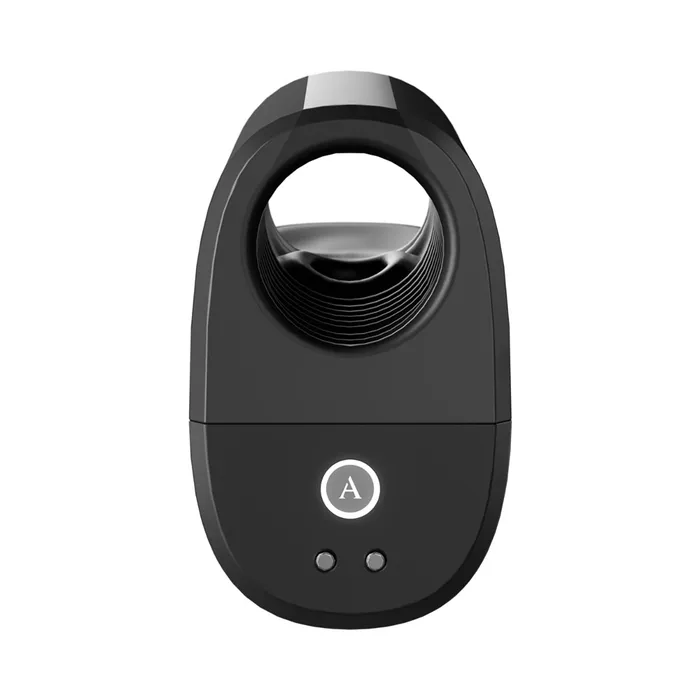 Womanizer Arcwave Pleasure Pair Ion Womanizer Premium 2 Vibrators