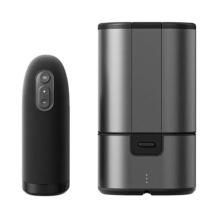 Womanizer Arcwave Pleasure Pair Ion Womanizer Premium 2 Vibrators