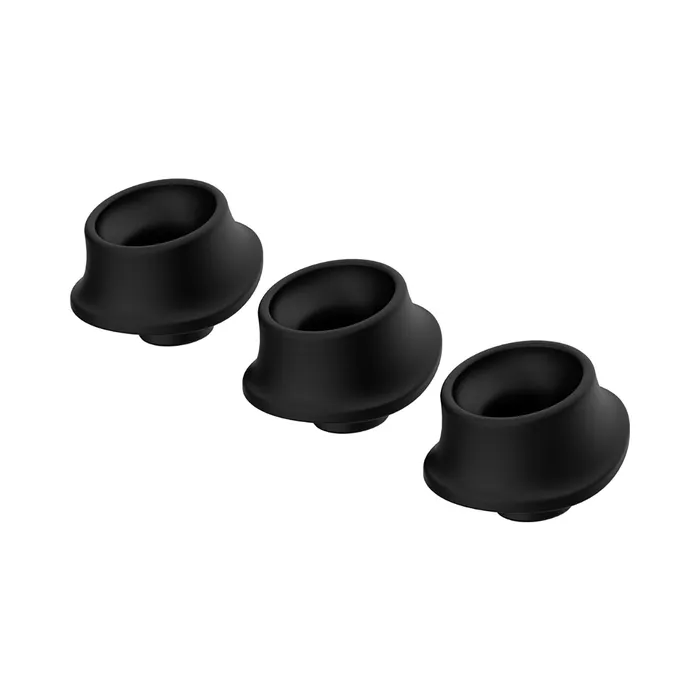 Womanizer Arcwave Pleasure Pair Ion Womanizer Premium 2 Vibrators