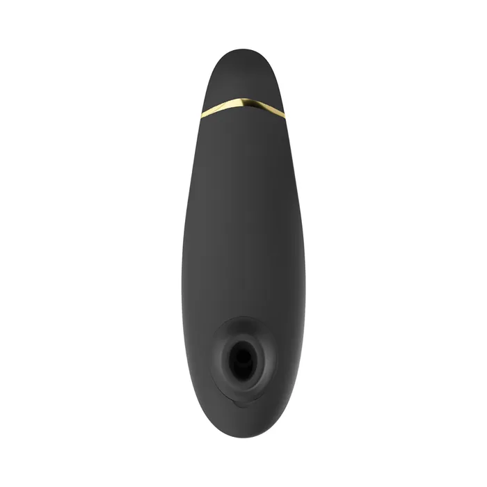 Womanizer Arcwave Pleasure Pair Ion Womanizer Premium 2 Vibrators