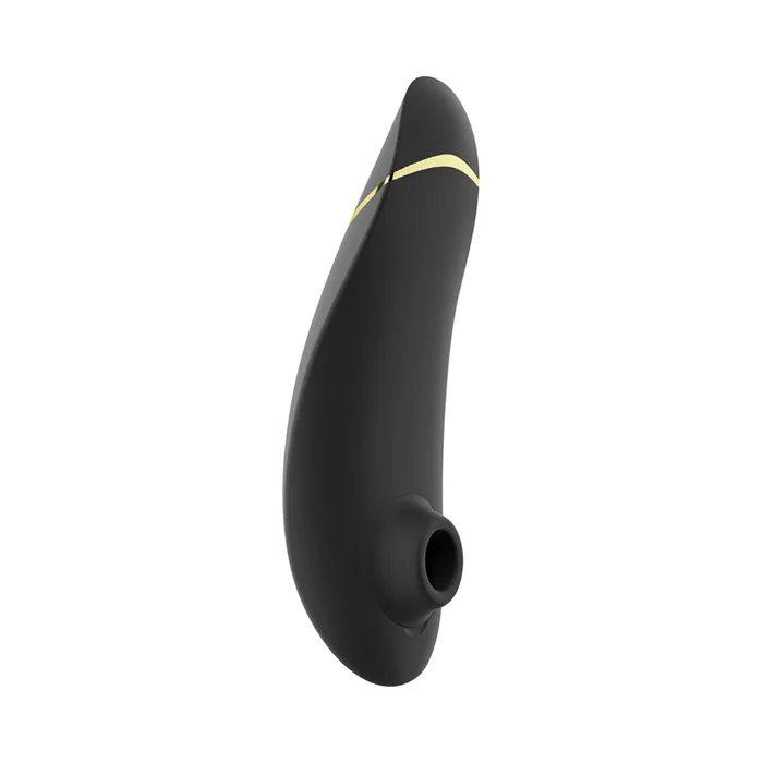 Womanizer Arcwave Pleasure Pair Ion Womanizer Premium 2 Vibrators