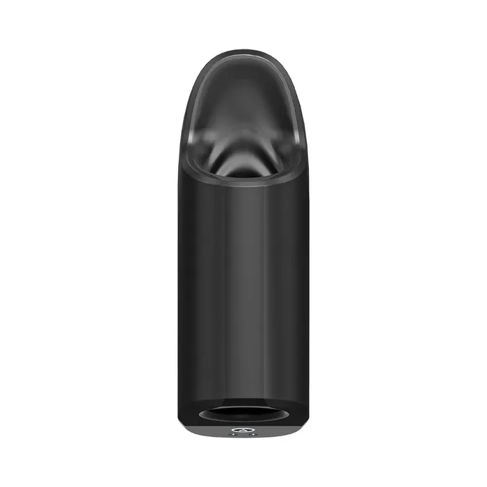 Womanizer Arcwave Pleasure Pair Ion Womanizer Premium 2 Vibrators