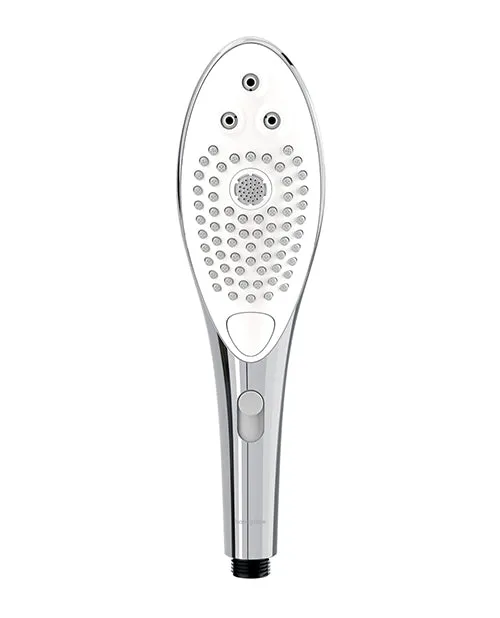Womanizer Vibrators Womanizer Wave Shower Head