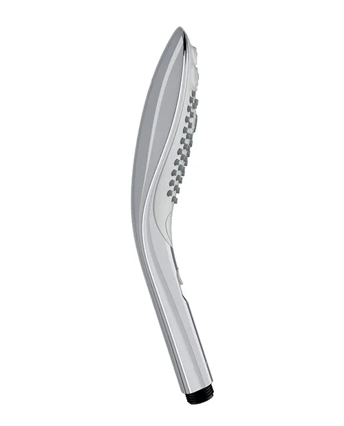 Womanizer Vibrators Womanizer Wave Shower Head