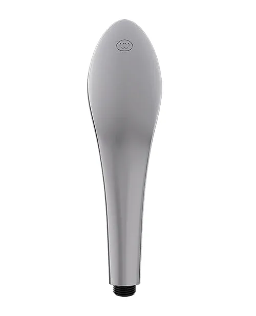 Womanizer Vibrators Womanizer Wave Shower Head