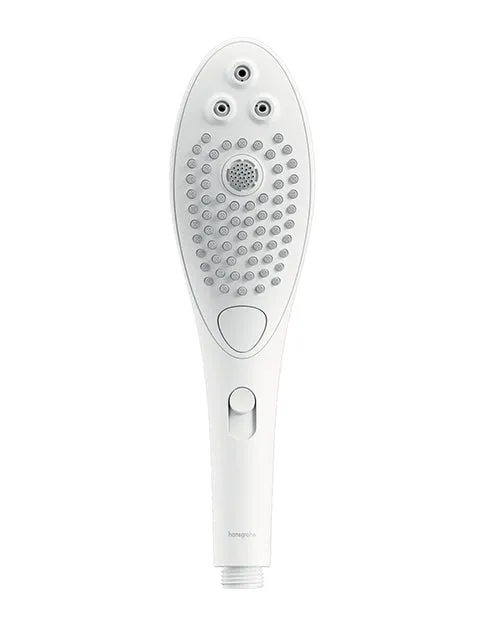 Womanizer Vibrators Womanizer Wave Shower Head